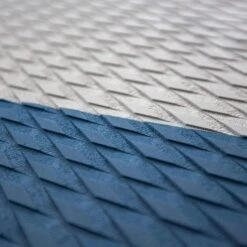 Boracay Inflatable Paddle Board - 10"4'|-|Planche à Pagaie Gonflable Boracay - 10"4' -Pelican Store PLS FJG10P203 7E 7EDetail2 20Purple