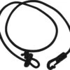 Kayak Paddle Leash|-|Laisse à Pagaie De Kayak