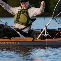 Folding Anchor 1.36Kg|-|Ancre Pliable 1.36Kg -Pelican Store PLS PS0660 2 7E 7ELifestyle1 20Silver 9211aad7 9ede 4446 9346 509e42c1b32c