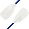 Kayak Paddle 152cm - Youth|-|Pagaie De Kayak 152cm - Enfant 1 Kayak Paddle 152cm - Youth|-|Pagaie De Kayak 152cm - Enfant -Pelican Store PLS PS1111 7EWhite