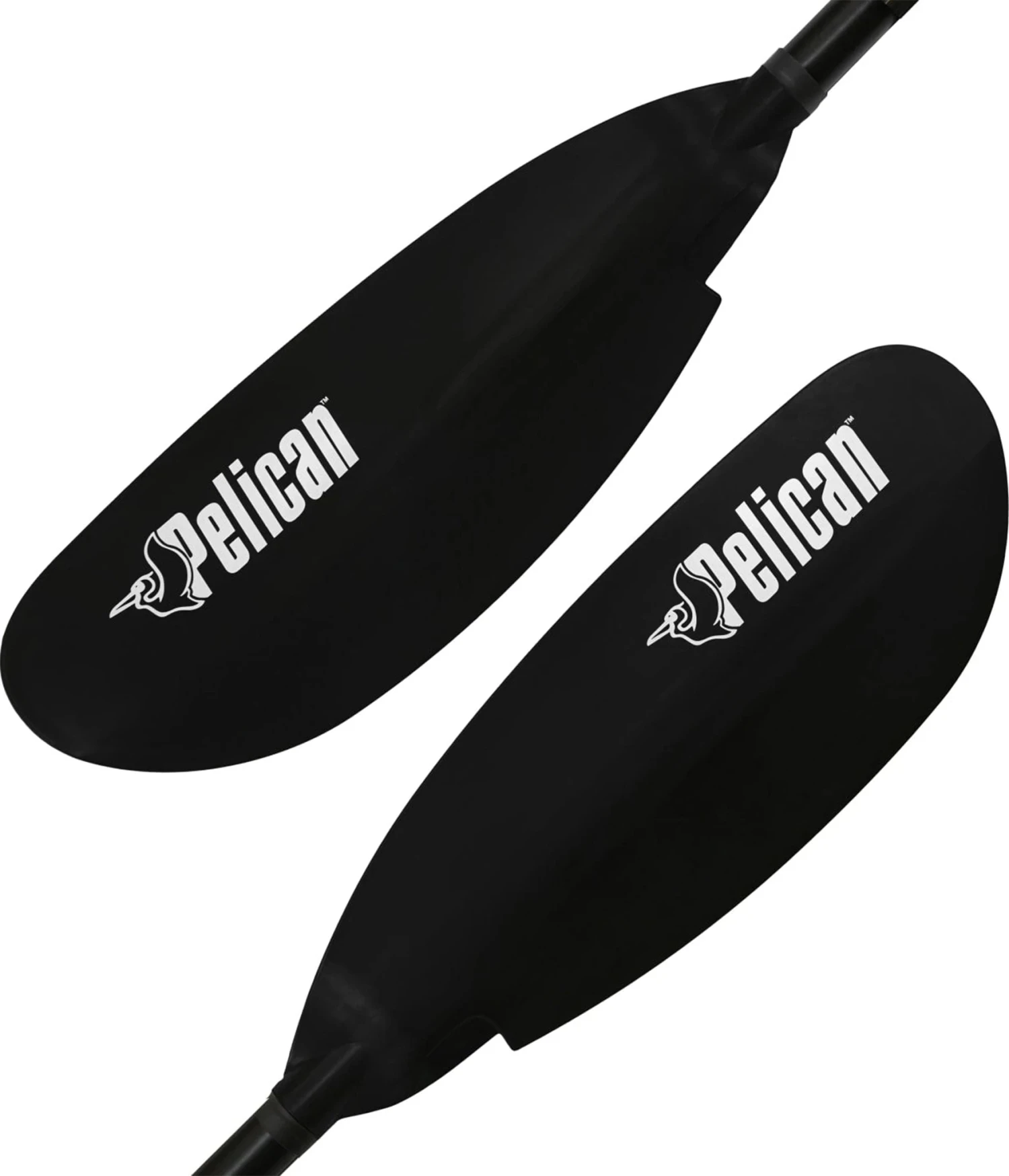 Poseidon Kayak Paddle - 230cm|-|Pagaie De Kayak Poseidon - 230cm 6 Poseidon Kayak Paddle - 230cm|-|Pagaie De Kayak Poseidon - 230cm - Image 4