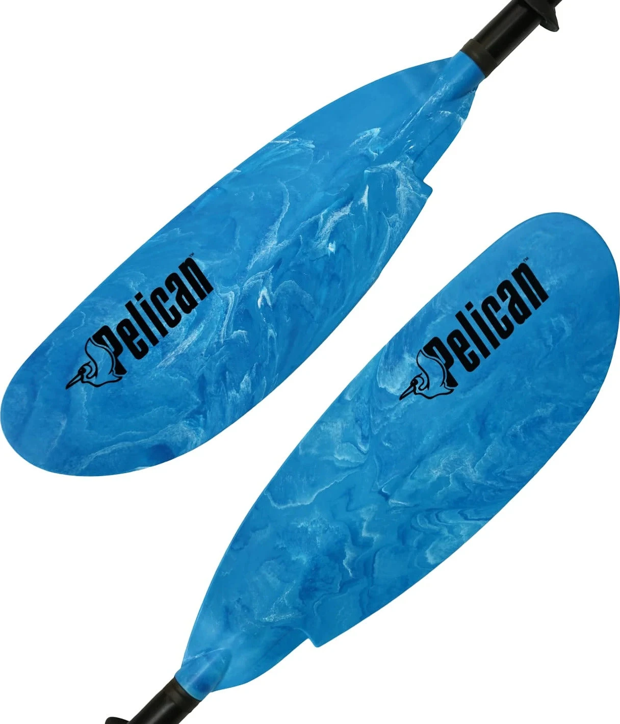 Poseidon Kayak Paddle - 230cm|-|Pagaie De Kayak Poseidon - 230cm 7 Poseidon Kayak Paddle - 230cm|-|Pagaie De Kayak Poseidon - 230cm - Image 5