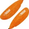 Poseidon Kayak Paddle - 230cm|-|Pagaie De Kayak Poseidon - 230cm 2 Poseidon Kayak Paddle - 230cm|-|Pagaie De Kayak Poseidon - 230cm -Pelican Store PLS PS1260 4 7EBright 20Orange