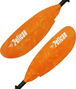 Poseidon Kayak Paddle - 230cm|-|Pagaie De Kayak Poseidon - 230cm