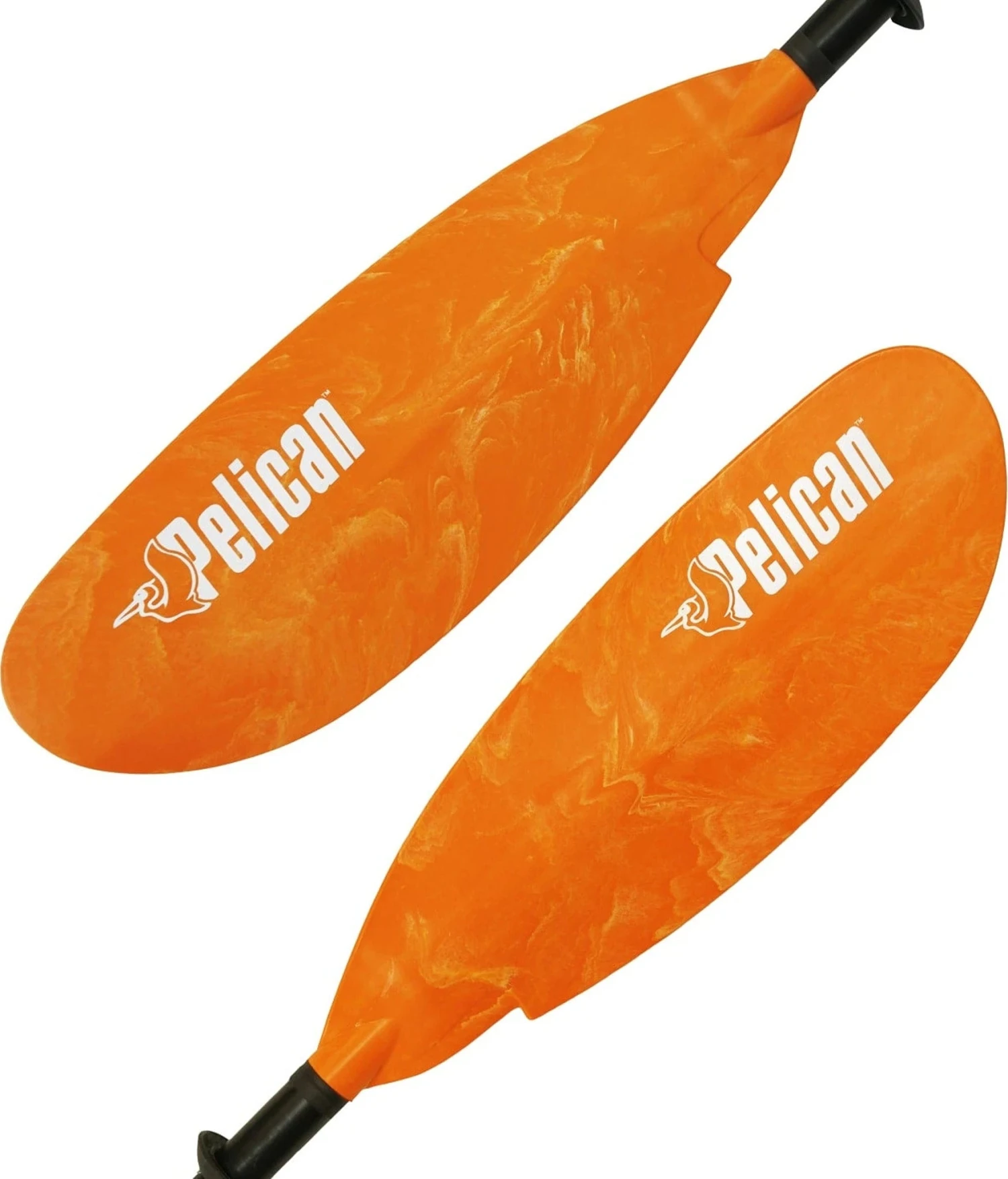 Poseidon Kayak Paddle - 230cm|-|Pagaie De Kayak Poseidon - 230cm 3 Poseidon Kayak Paddle - 230cm|-|Pagaie De Kayak Poseidon - 230cm