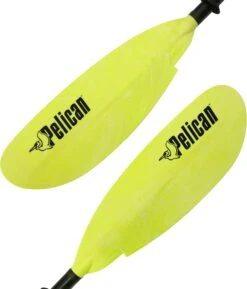 Poseidon Kayak Paddle - 230cm|-|Pagaie De Kayak Poseidon - 230cm 16 Poseidon Kayak Paddle - 230cm|-|Pagaie De Kayak Poseidon - 230cm -Pelican Store PLS PS1260 4 7EYellow 20 20Green