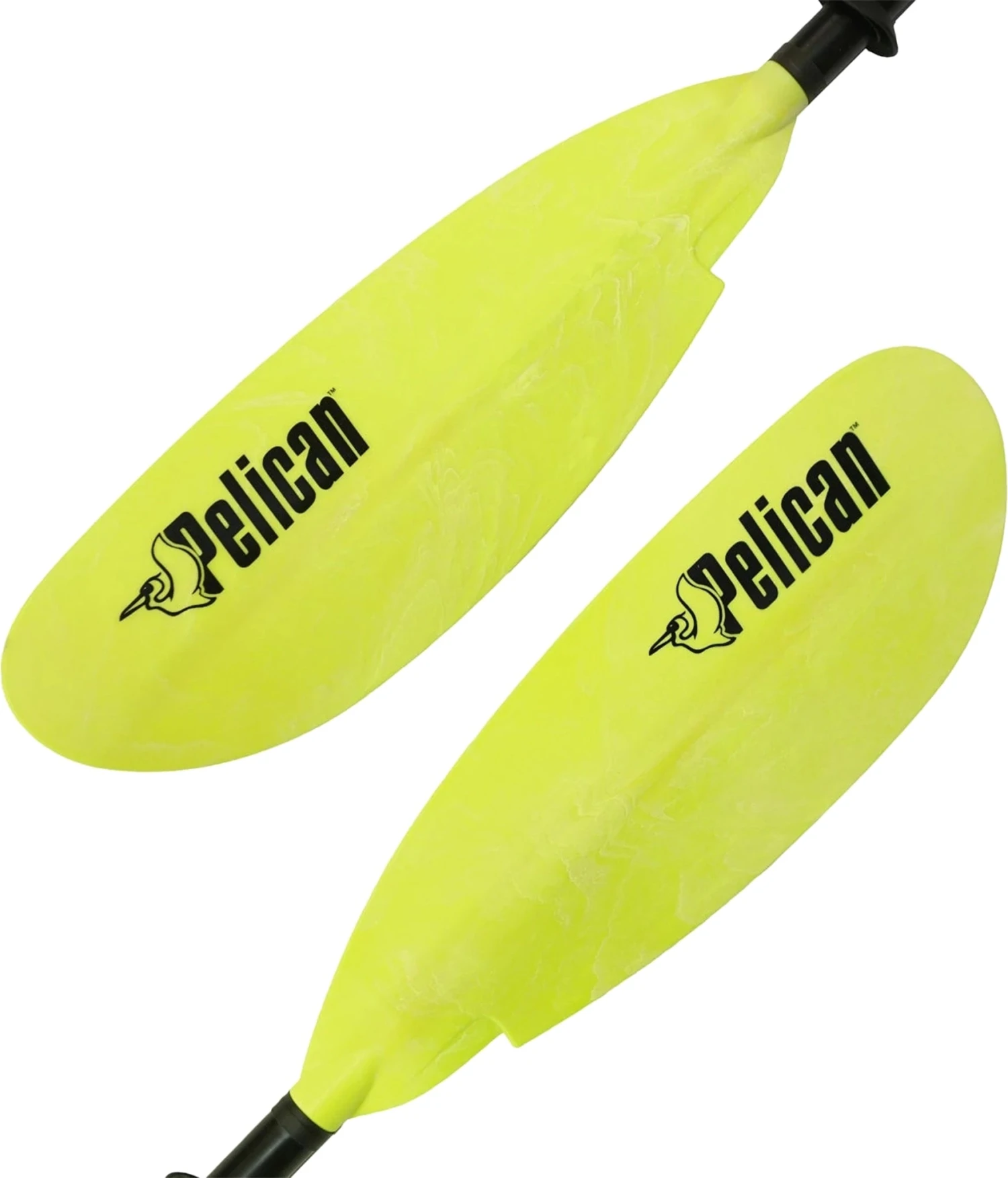 Poseidon Kayak Paddle - 230cm|-|Pagaie De Kayak Poseidon - 230cm 5 Poseidon Kayak Paddle - 230cm|-|Pagaie De Kayak Poseidon - 230cm - Image 3