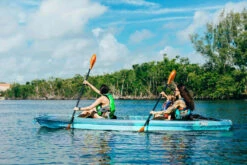 Poseidon Kayak Paddle - 230cm|-|Pagaie De Kayak Poseidon - 230cm 23 Poseidon Kayak Paddle - 230cm|-|Pagaie De Kayak Poseidon - 230cm -Pelican Store PLS PS1260 4 7E 7ELifestyle 20Black cd699a65 9ab9 49fd 9758 9ed08151c549