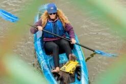 Poseidon Kayak Paddle - 230cm|-|Pagaie De Kayak Poseidon - 230cm 25 Poseidon Kayak Paddle - 230cm|-|Pagaie De Kayak Poseidon - 230cm -Pelican Store PLS PS1260 4 7E 7Edetail 20Electric 20Blue 0525635a 006e 4b84 a0b0 df03b0ef9771