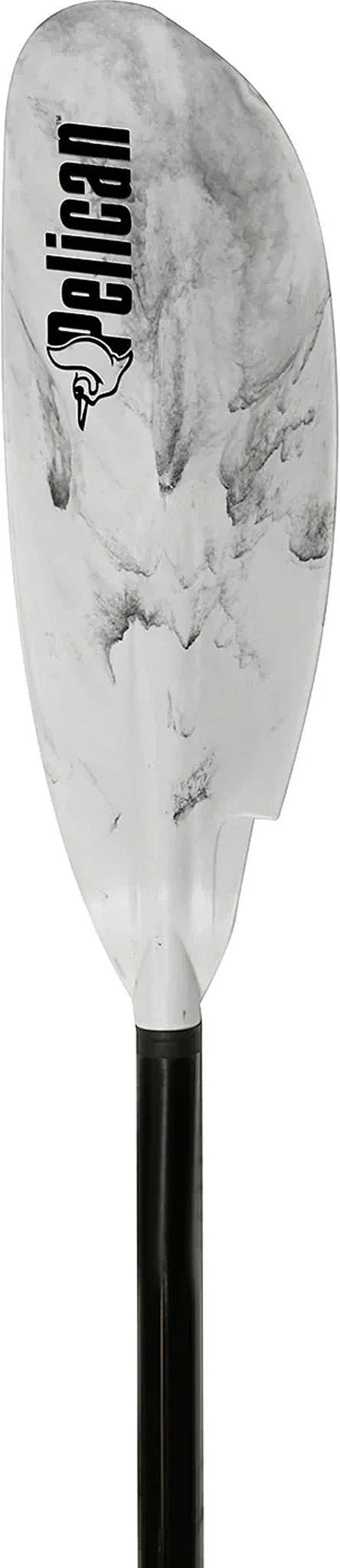 Poseidon 240 Cm (94.5") Kayak Paddle |-|Pagaie De Kayak Poseidon 240 Cm (94,5") 8 Poseidon 240 Cm (94.5") Kayak Paddle |-|Pagaie De Kayak Poseidon 240 Cm (94,5") - Image 6