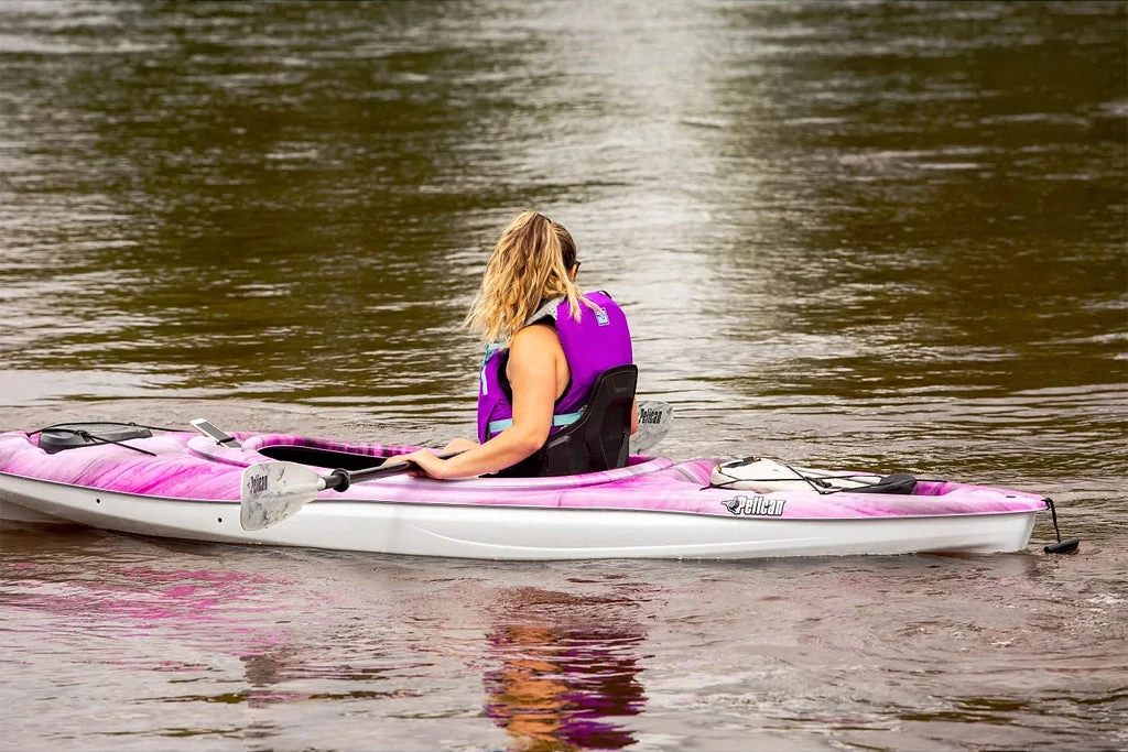 Poseidon 240 Cm (94.5") Kayak Paddle |-|Pagaie De Kayak Poseidon 240 Cm (94,5") 4 Poseidon 240 Cm (94.5") Kayak Paddle |-|Pagaie De Kayak Poseidon 240 Cm (94,5") - Image 2
