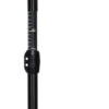 Symbiosa Adjustable Kayak Paddle - 230-240cm|-|Pagaie De Kayak Ajustable Symbiosa - 230-240 cm -Pelican Store PLS PS1972 7EWhite e5837e60 a633 4113 9570 a1b1b3138904