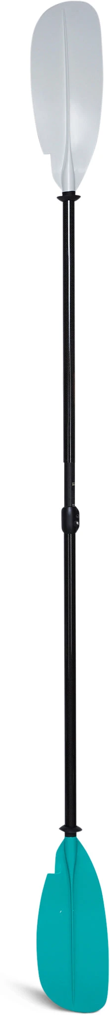 Symbiosa Adjustable Kayak Paddle - 230-240cm|-|Pagaie De Kayak Ajustable Symbiosa - 230-240 cm 8 Symbiosa Adjustable Kayak Paddle - 230-240cm|-|Pagaie De Kayak Ajustable Symbiosa - 230-240 cm - Image 6