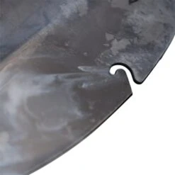 Poseidon Angler Fishing Kayak Paddle - 240cm|-|Pagaie De Kayak De Pêche Poseidon Angler - 240cm -Pelican Store PLS PS1982 7E 7EDetail1 20Black