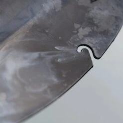 Poseidon Angler Fishing Kayak Paddle - 240cm|-|Pagaie De Kayak De Pêche Poseidon Angler - 240cm -Pelican Store PLS PS1982 7E 7ELifestyle1 20Black