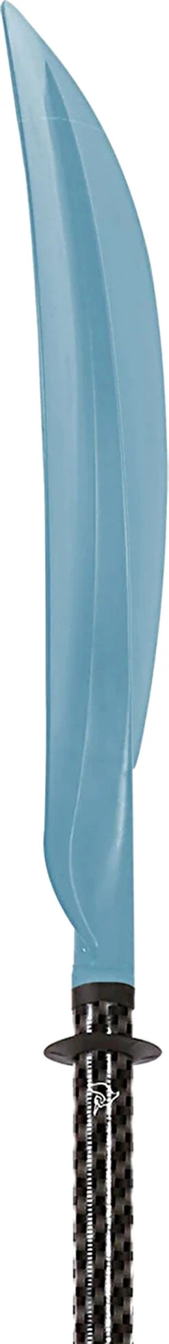 Symbiosa Adjustable Kayak Paddle 230-240cm|-|Pagaie De Kayak Ajustable Symbiosa - 230-240 cm -Pelican Store PLS PS3041 7E 7EDetail1 20Blue 20Forest f473c21f f88c 4b15 814c 0e1948b04c7a