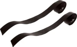 SUP, Canoe And Kayak Transport Cart|-|Chariot De Transport Pour Kayaks, Canots Et Planche à Pagaie SUP -Pelican Store PLS PS3042 7E 7EDetail 20Black 20 20Orange