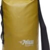 Exodry Waterproof Dry Bag - 10L|-|Sac étanche Imperméable Exodry - 10L -Pelican Store PLS PS3044 7EGreen c39e34dd c6d6 4318 914c 68f6af7b08ef