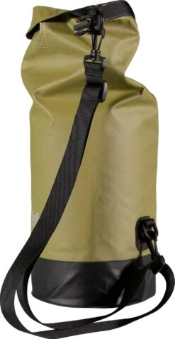 Exodry Waterproof Dry Bag - 10L|-|Sac étanche Imperméable Exodry - 10L -Pelican Store PLS PS3044 7E 7EBack 20Olive 7a1b0449 3e8a 47a8 953a 15a846bae6e1