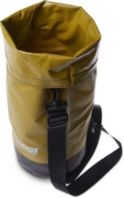 Exodry Waterproof Dry Bag - 10L|-|Sac étanche Imperméable Exodry - 10L -Pelican Store PLS PS3044 7E 7EStudio 20Open 20Green