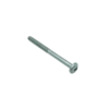 Pelican HyDryve™ Housing Long Screw -Pelican Store PS0005 ISO