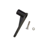Pelican Pedal Boat Elbow Kit 2 Pelican Pedal Boat Elbow Kit -Pelican Store PS0131 ISO