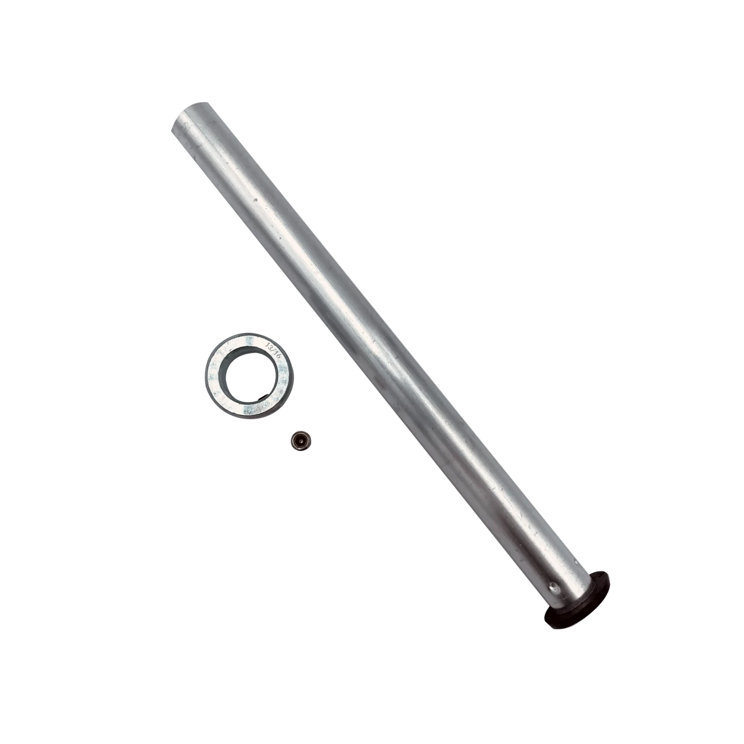 Pelican Rudder Axle 4 Pelican Rudder Axle - Image 2