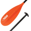 Pelican Beavertail Canoe Paddle 143 Cm (57") -Pelican Store PS0134 3 ISO