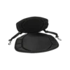 Pelican Adjustable Padded Kayak Seat 1 Pelican Adjustable Padded Kayak Seat -Pelican Store PS0480 3 ISO