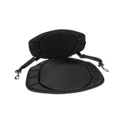 Pelican Adjustable Padded Kayak Seat