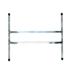 Pelican Bass Raider Fishing Boat Seat Bracket -Pelican Store PS0499 1 TOP