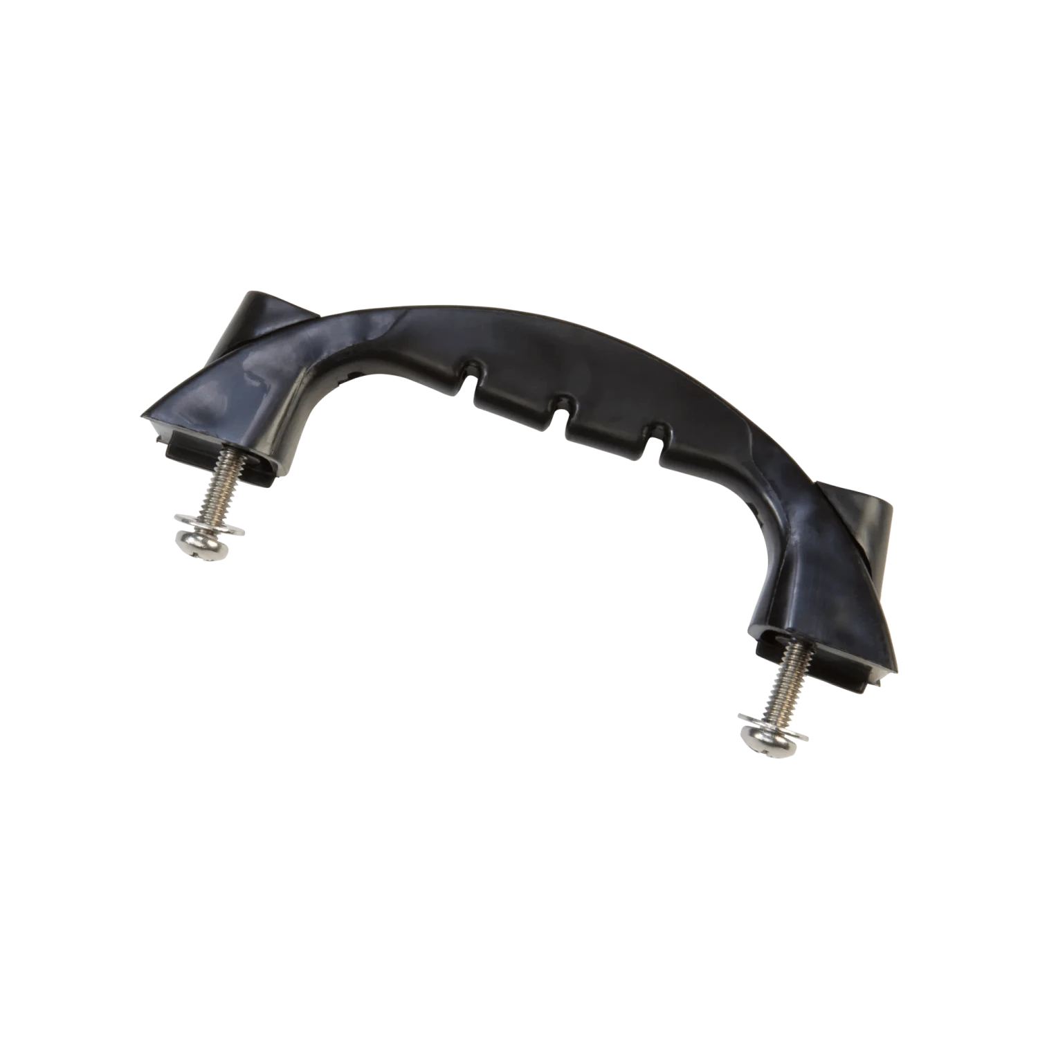 Pelican Pedal Boat Handle Kit In Black 3 Pelican Pedal Boat Handle Kit In Black