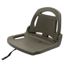 Pelican Deluxe Folding Seat