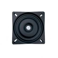 Pelican Swivel Bracket For Bass Raider Seats 5 Pelican Swivel Bracket For Bass Raider Seats -Pelican Store PS0659 TOP