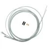 Pelican Sport KJ14 Pre-assembled Rudder Cable -Pelican Store PS1049 ISO d0958d8a 9635 498f a4b1 64a922a463da