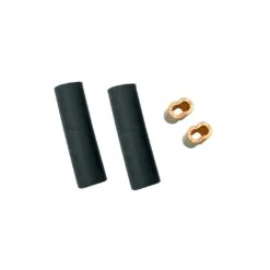 Pelican Sport KJ14 Pre-assembled Rudder Cable -Pelican Store PS1049 SIDE e9fe5b59 b49e 4fea 8e69 bf0385735528