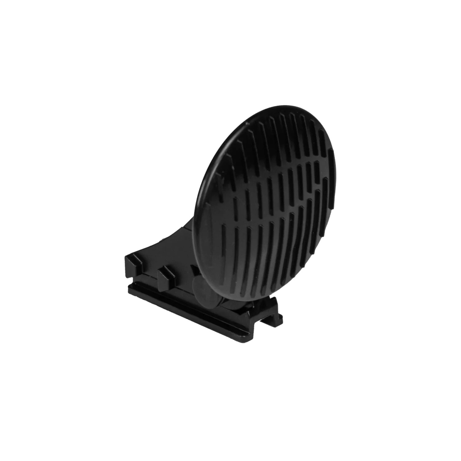 Pelican Kayak Foot Peg 4 Pelican Kayak Foot Peg - Image 2