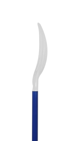 Pelican Kids Kayak Paddle 152 Cm (60") -Pelican Store PS1111 00 SIDE