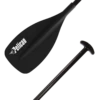 Pelican Maelström SUP Paddle 191-201 Cm (75”-79”) -Pelican Store PS1112 2 00 ISO