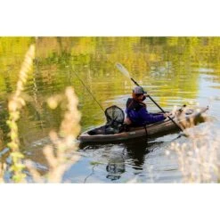 Pelican Sport Poseidon Angler Fishing Kayak Paddle 250 Cm (98.5") -Pelican Store PS1129 00 LS1 1551dc86 7a3d 4fcb 86cd 7abc1e4b8255