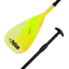 Pelican Vortex SUP Paddle 180-220 Cm (70"-87") 2 Pelican Vortex SUP Paddle 180-220 Cm (70"-87") -Pelican Store PS1142 00 ISO