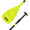 Pelican Vate SUP Paddle 180-220 Cm (70"-87") 2 Pelican Vate SUP Paddle 180-220 Cm (70"-87") -Pelican Store PS1145 00 ISO