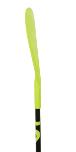 Pelican Vate SUP Paddle 180-220 Cm (70"-87") -Pelican Store PS1145 00 SIDE