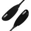 Pelican Poseidon Kayak Paddle 230 Cm (90.5") -Pelican Store PS1260 4 00 ISO
