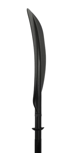 Pelican Poseidon Kayak Paddle 230 Cm (90.5") -Pelican Store PS1260 4 00 SIDE