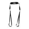 Pelican Universal SUP And Kayak Carrying Strap 2 Pelican Universal SUP And Kayak Carrying Strap -Pelican Store PS1295 2 00 ISO