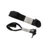 Pelican Ergocast™ Lateral Adjustable Strap 1 Pelican Ergocast™ Lateral Adjustable Strap -Pelican Store PS1340 ISO