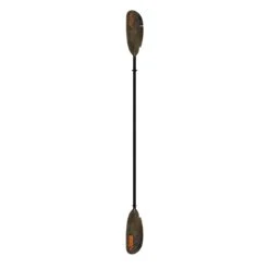 Pelican Sport Poseidon Angler Fishing Kayak Paddle 250 Cm (98.5") -Pelican Store PS1351 00 TOP 946a0b73 0ddc 4734 b1a6 70c4e612db9f