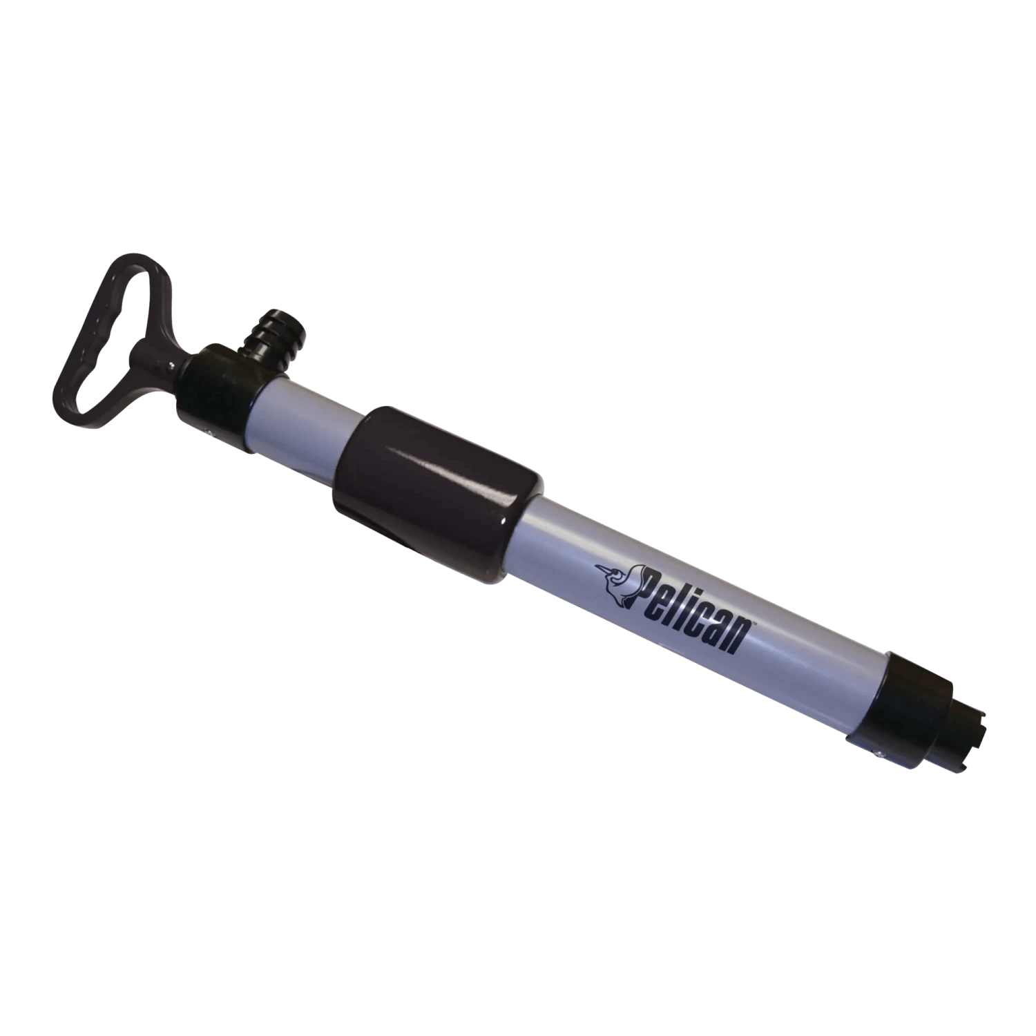 Pelican Manual Bilge Pump 4 Pelican Manual Bilge Pump - Image 2