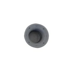 Pelican Sport Valve Cap For Inflatable SUP -Pelican Store PS1408 FEAT1